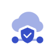 Cloud Secured SD-LAN